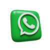 Download_WhatsApp_logo__3D_render-removebg-preview