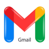 G-mail_new-removebg-preview