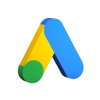 GOOGLEADS-removebg-preview