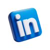 LINKEDIN-removebg-preview