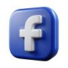 download__2_-removebg-preview