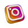 sticker_emoji_3d___Download_Glossy_Instagram_3D_Render_Icon-removebg-preview